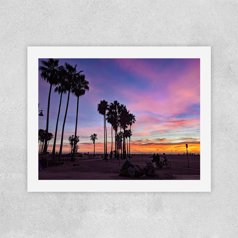 Chasing The Light - Billie Th3 Kid