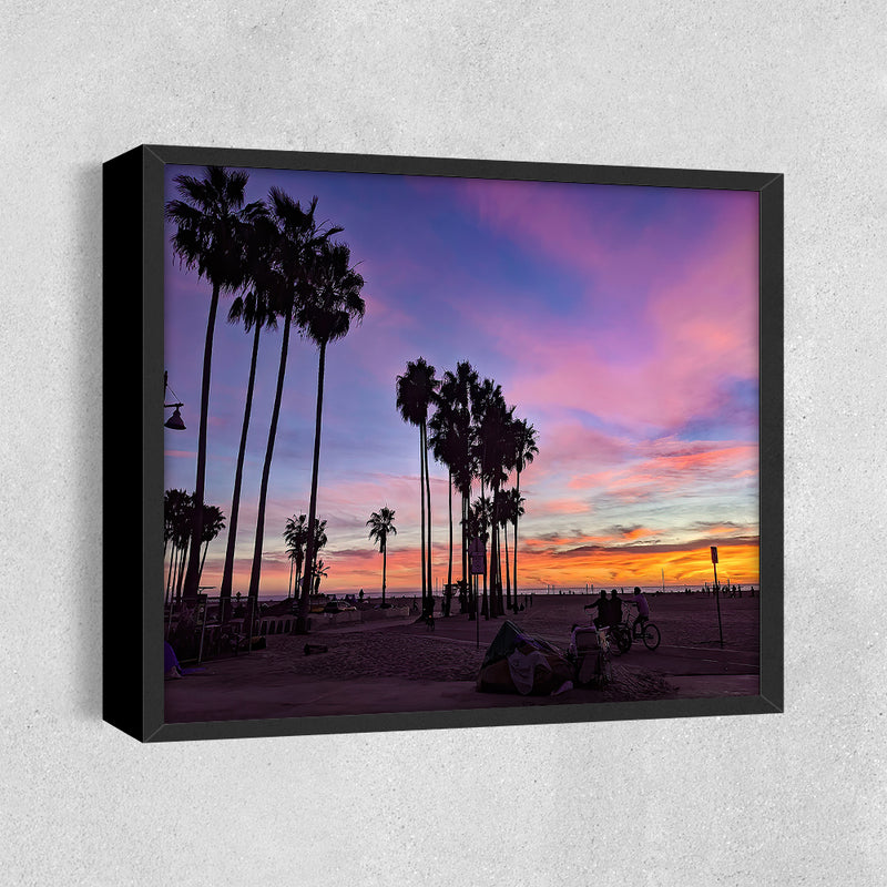 Chasing The Light - Billie Th3 Kid