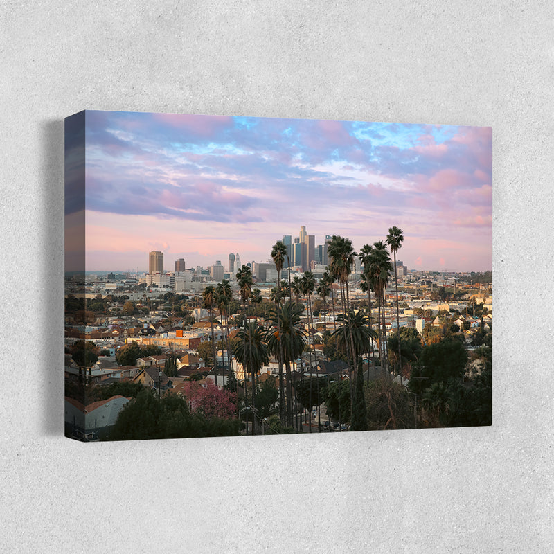 City of Dreams - Billie Th3 Kid