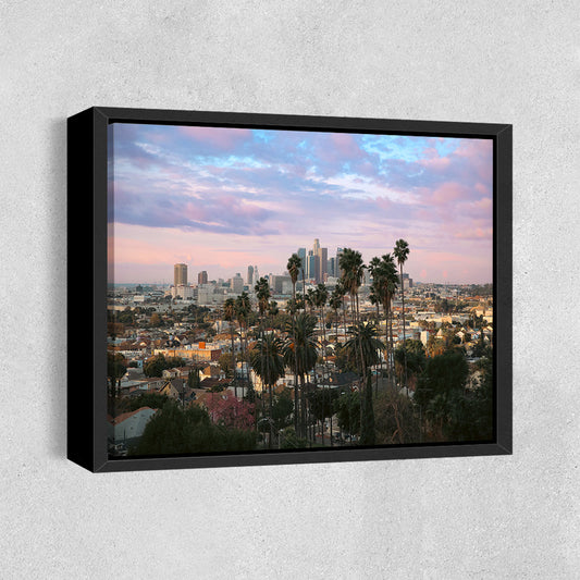 City of Dreams - Billie Th3 Kid