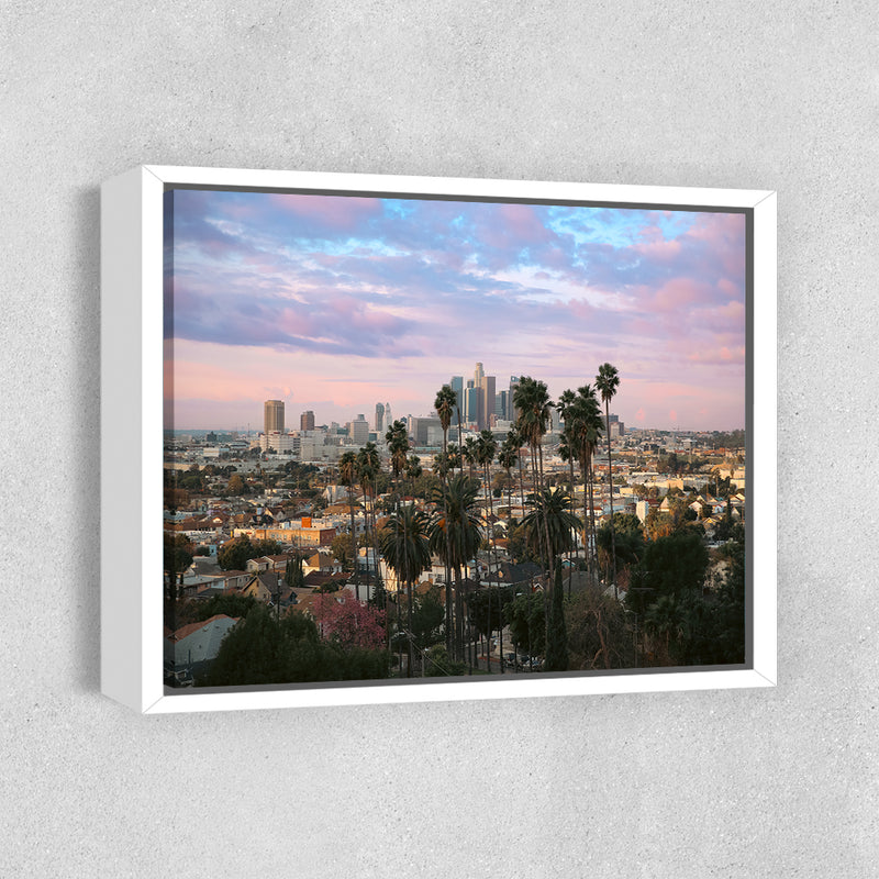 City of Dreams - Billie Th3 Kid