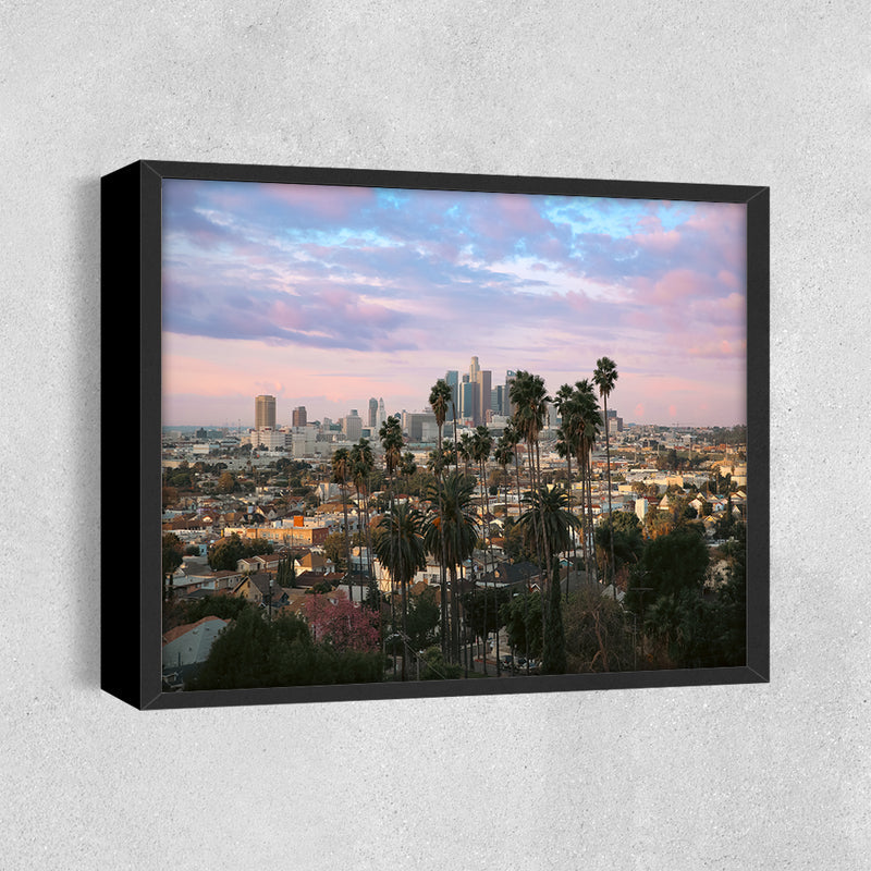 City of Dreams - Billie Th3 Kid