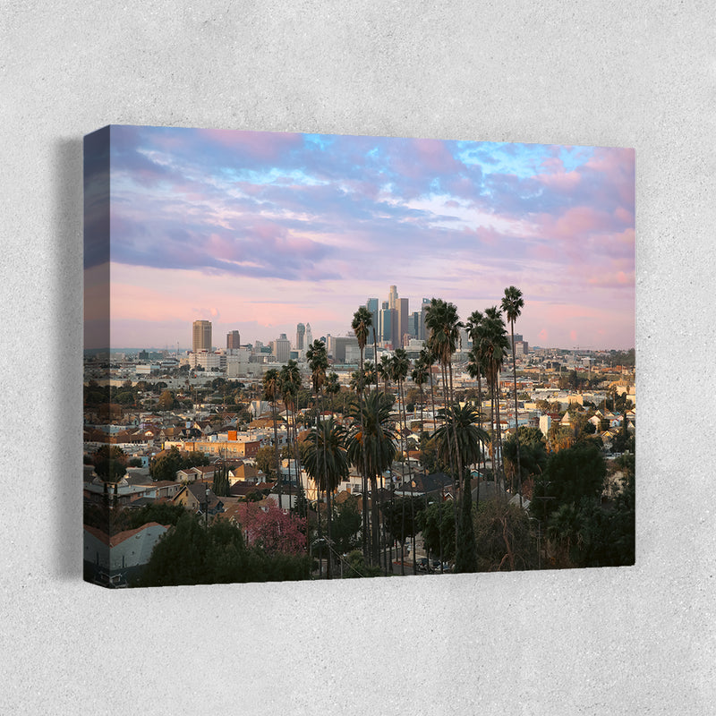 City of Dreams - Billie Th3 Kid