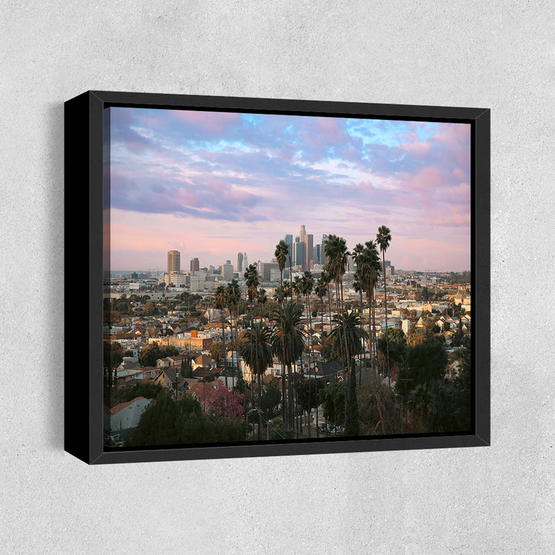 City of Dreams - Billie Th3 Kid