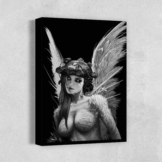 Sirin - Alex Sorsa