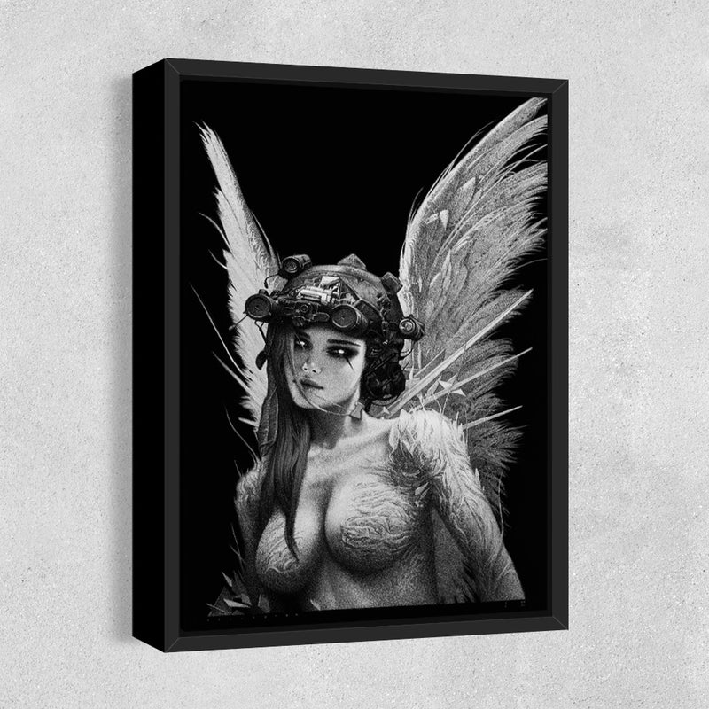 Sirin - Alex Sorsa