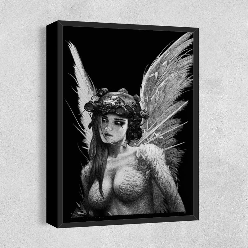 Sirin - Alex Sorsa