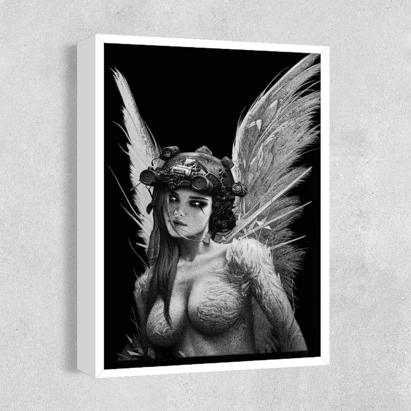 Sirin - Alex Sorsa