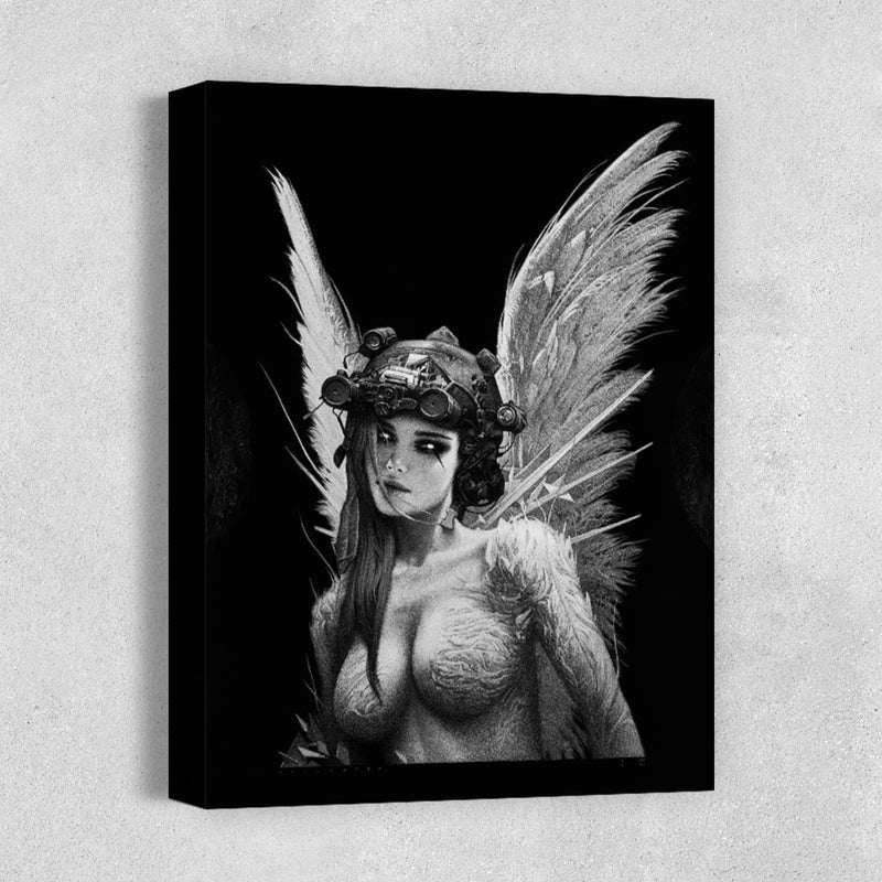 Sirin - Alex Sorsa