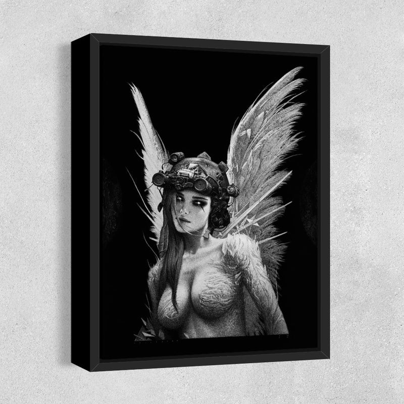Sirin - Alex Sorsa