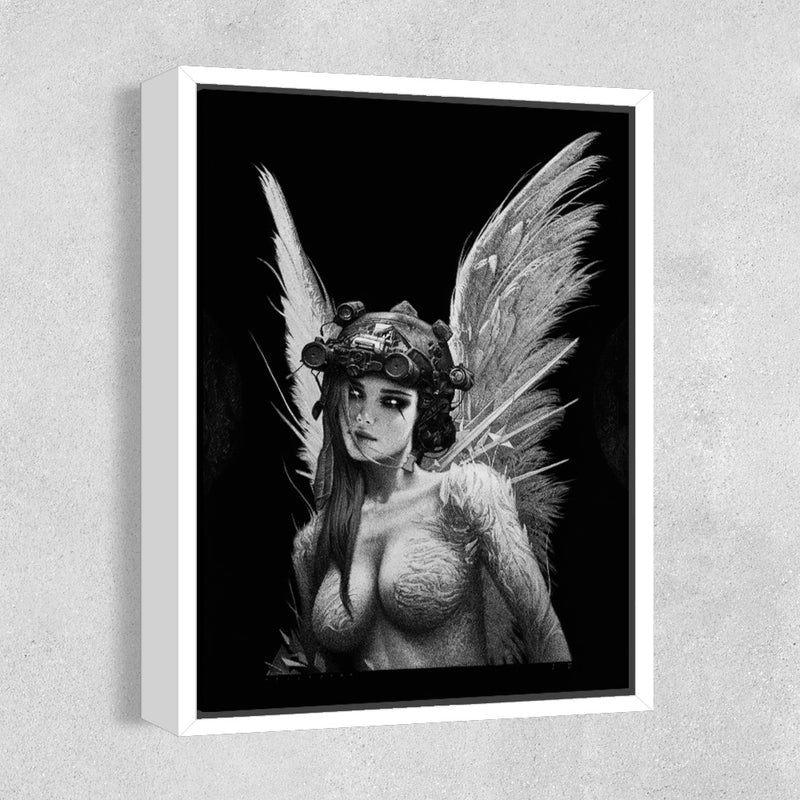 Sirin - Alex Sorsa
