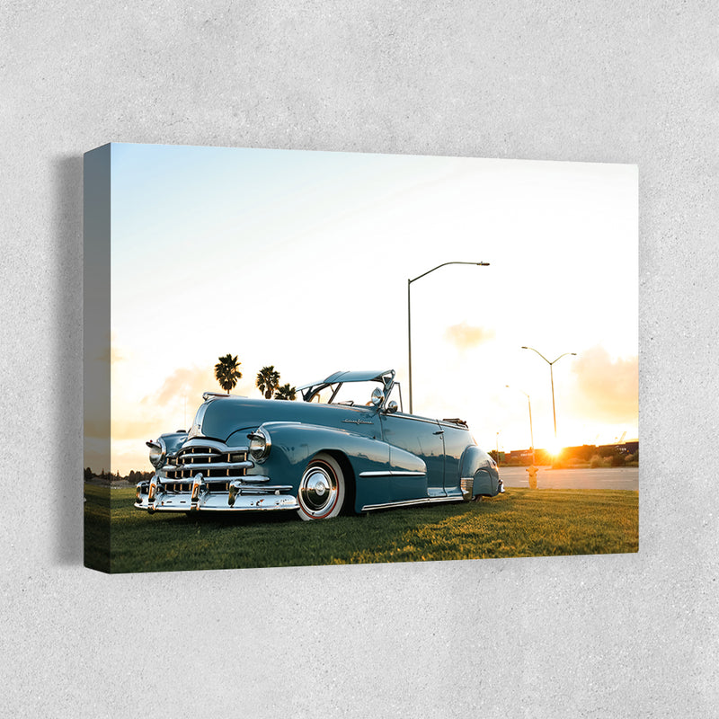 Stay Gold - Billie Th3 Kid