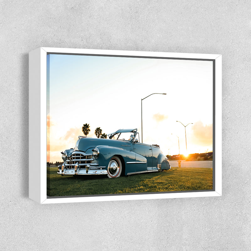 Stay Gold - Billie Th3 Kid