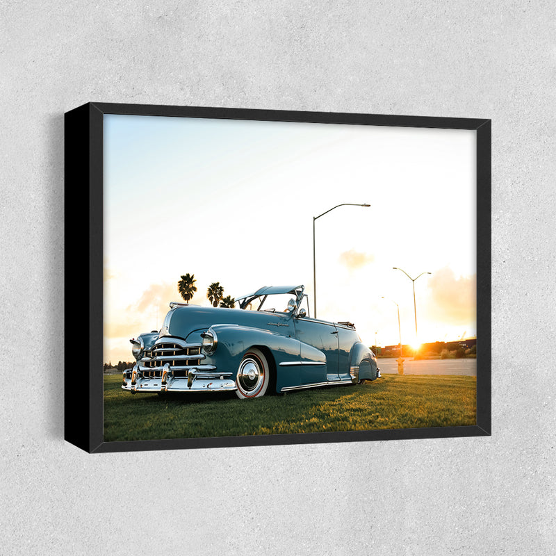 Stay Gold - Billie Th3 Kid