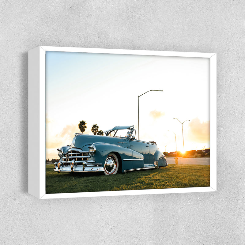 Stay Gold - Billie Th3 Kid