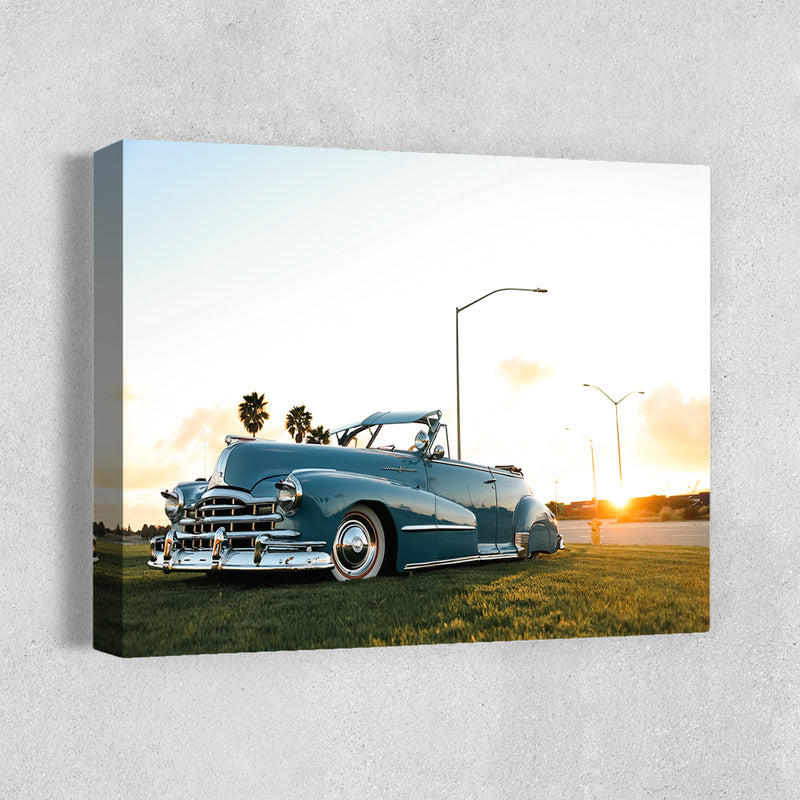 Stay Gold - Billie Th3 Kid