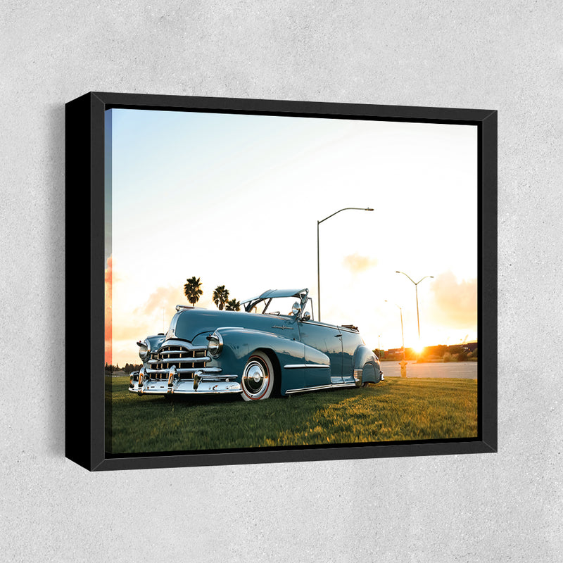 Stay Gold - Billie Th3 Kid