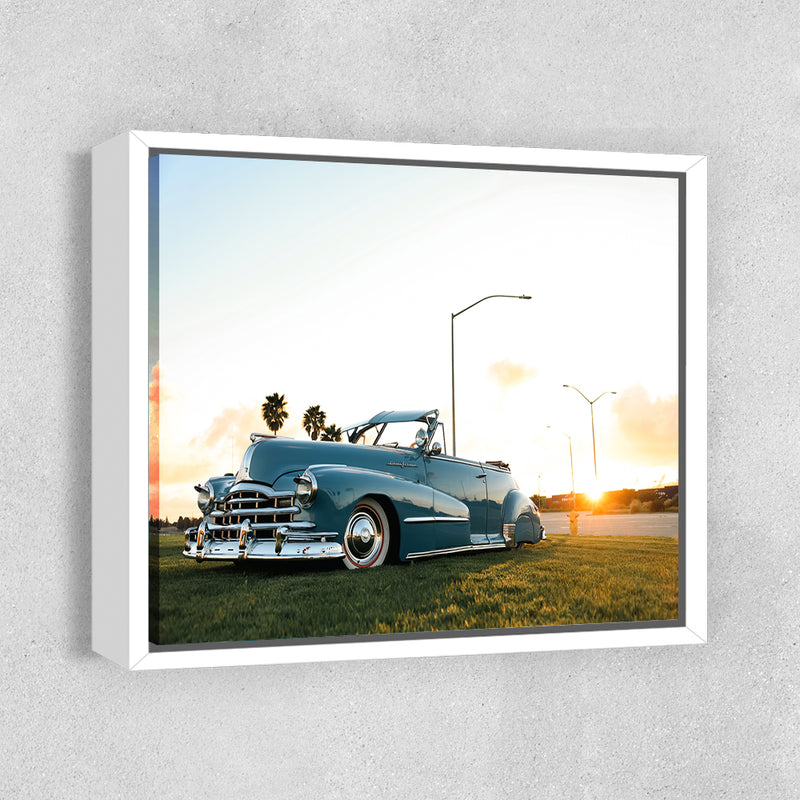 Stay Gold - Billie Th3 Kid