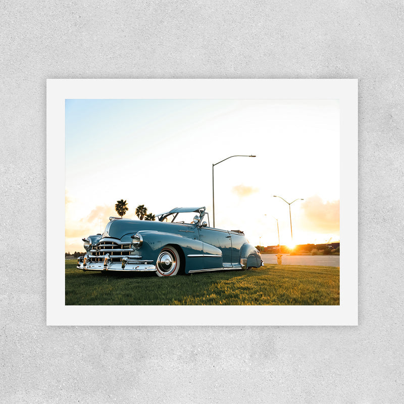 Stay Gold - Billie Th3 Kid