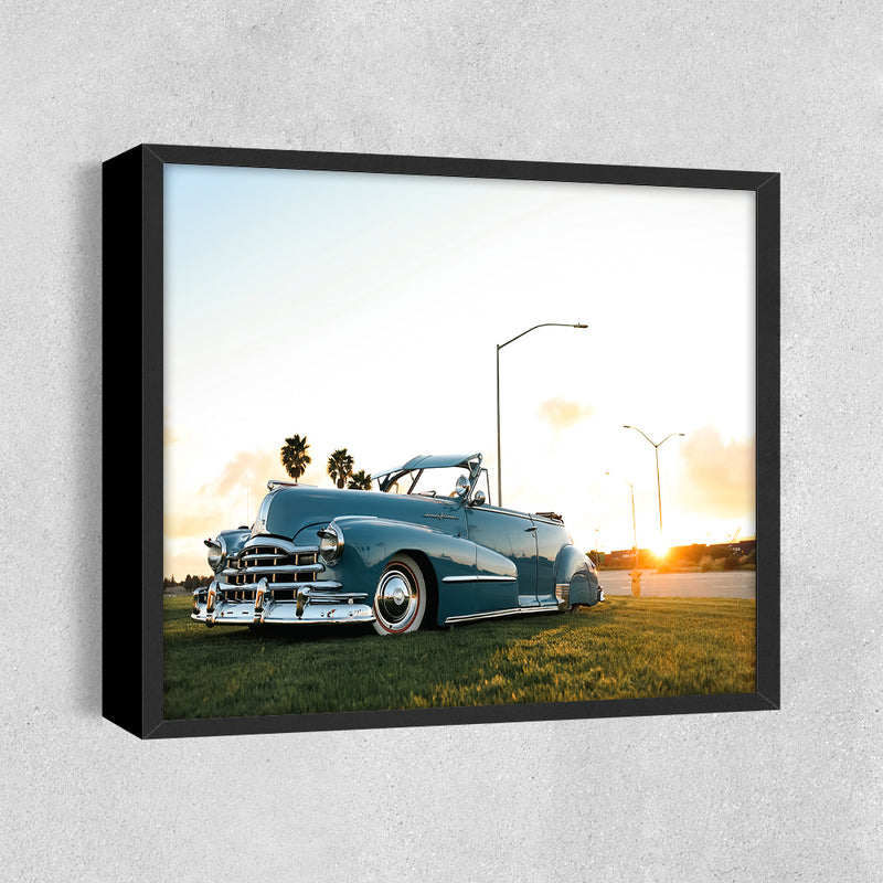 Stay Gold - Billie Th3 Kid