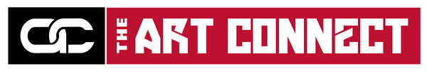 The Art Connect