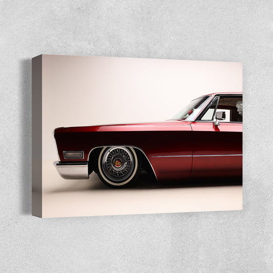 Timeless Style - Billie Th3 Kid