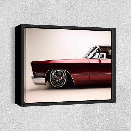 Timeless Style - Billie Th3 Kid