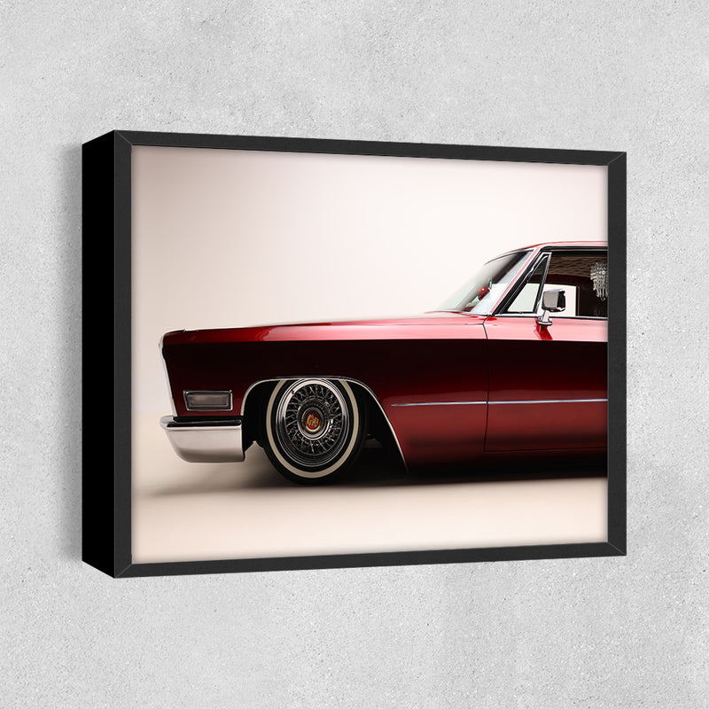 Timeless Style - Billie Th3 Kid