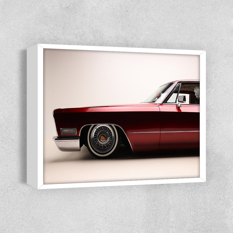 Timeless Style - Billie Th3 Kid