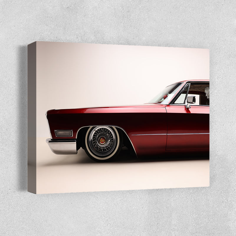 Timeless Style - Billie Th3 Kid