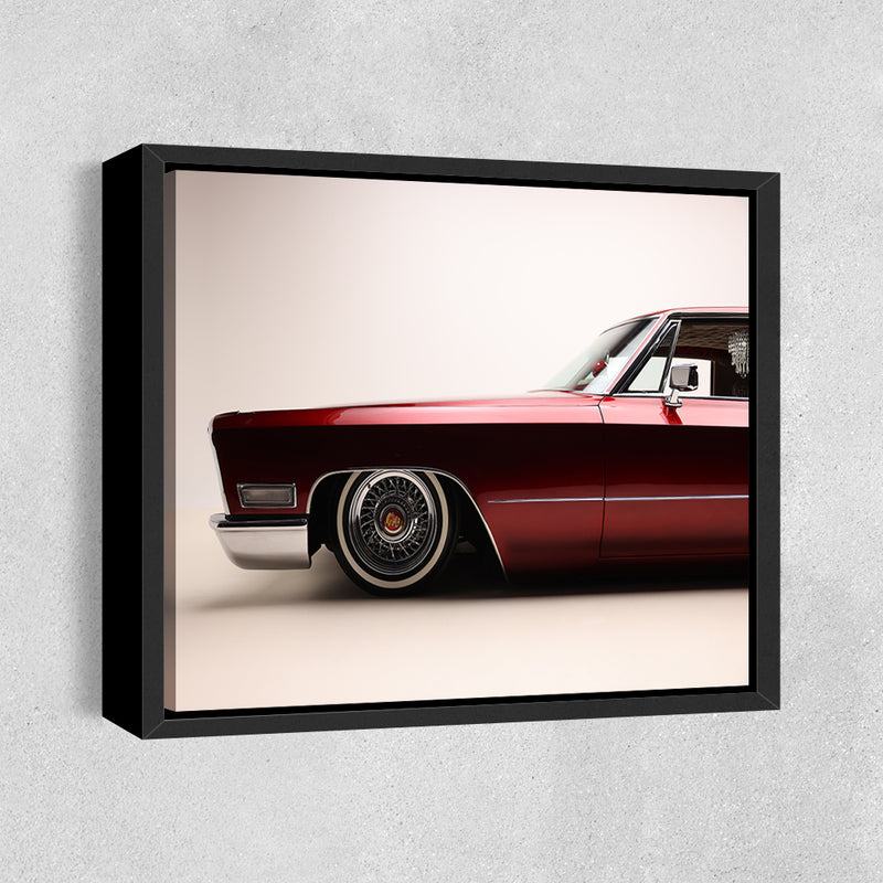 Timeless Style - Billie Th3 Kid