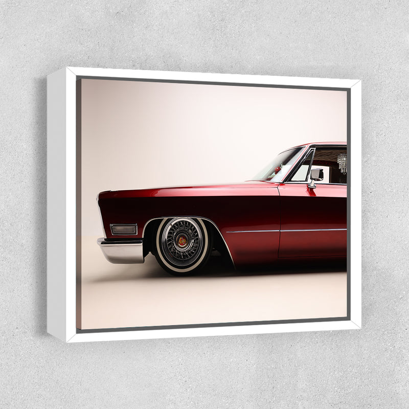 Timeless Style - Billie Th3 Kid