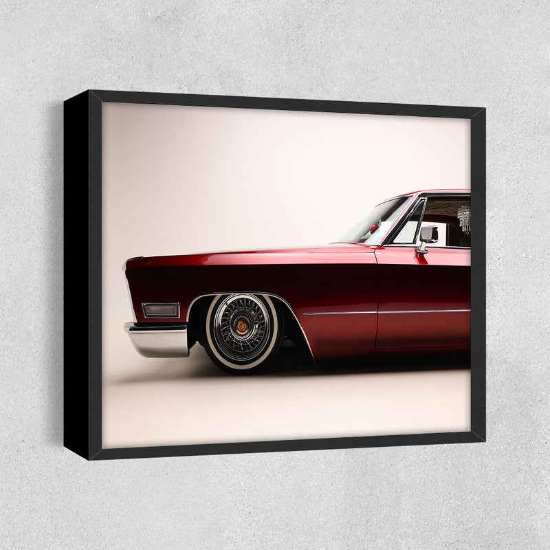 Timeless Style - Billie Th3 Kid