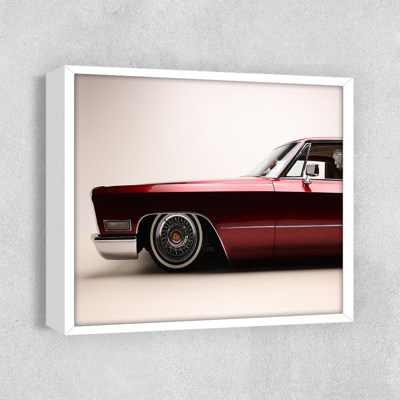 Timeless Style - Billie Th3 Kid