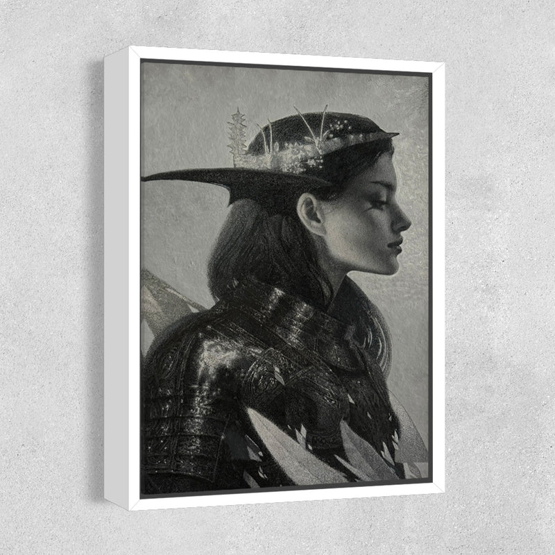 Valkyrie - Alex Sorsa
